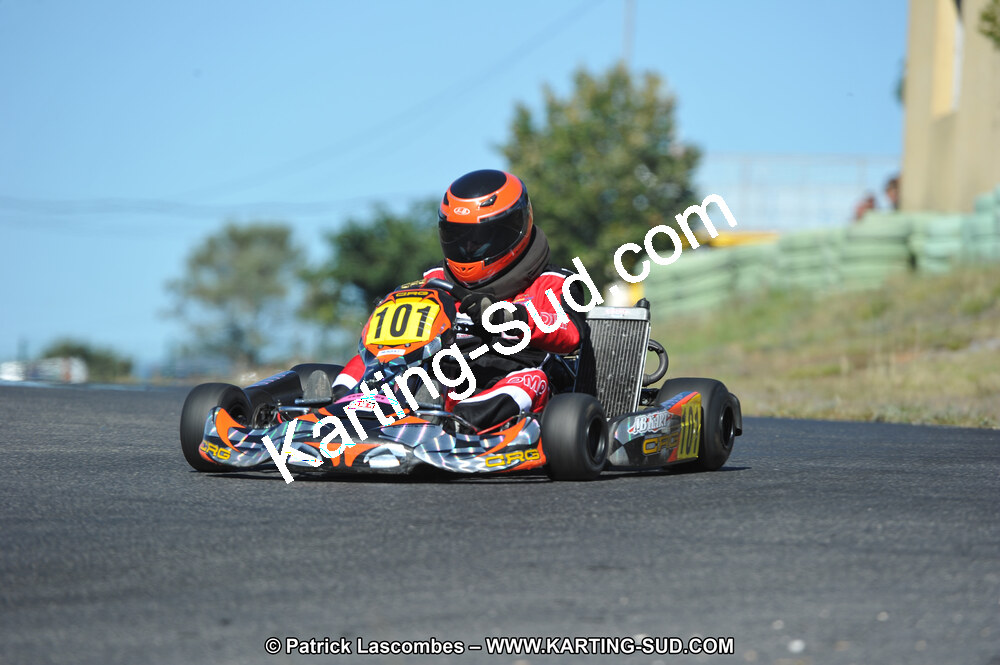 27&28/08/2011 : 5ème Coupe de l’amitié à Grabels (Photos Patrick Lascombes) 2011 — karting
