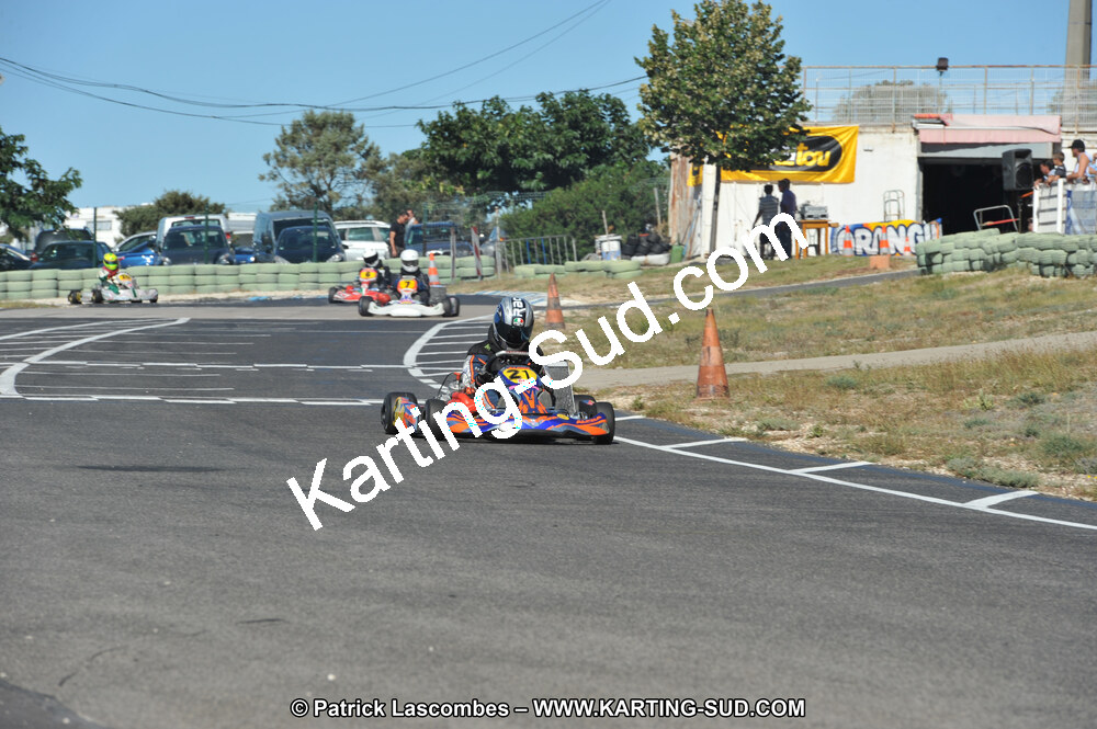 DSC (2645).JPG