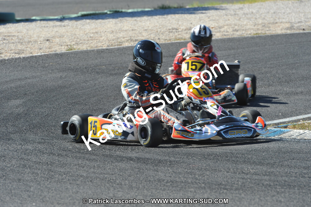 27&28/08/2011 : 5ème Coupe de l’amitié à Grabels (Photos Patrick Lascombes) 2011 — karting