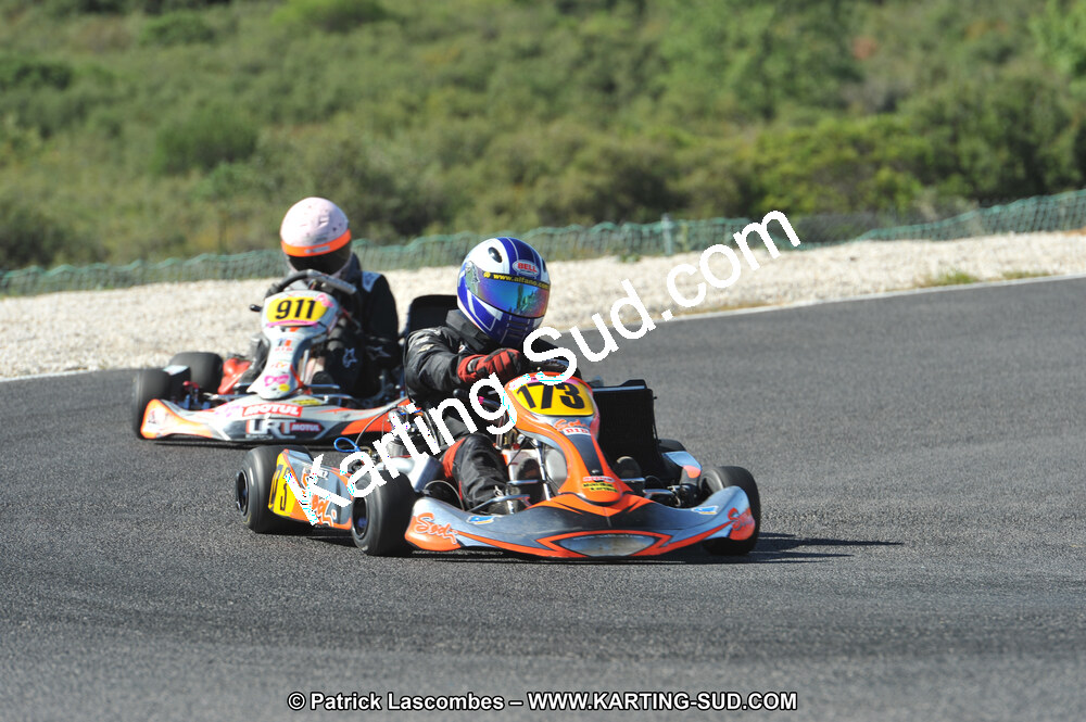 27&28/08/2011 : 5ème Coupe de l’amitié à Grabels (Photos Patrick Lascombes) 2011 — karting