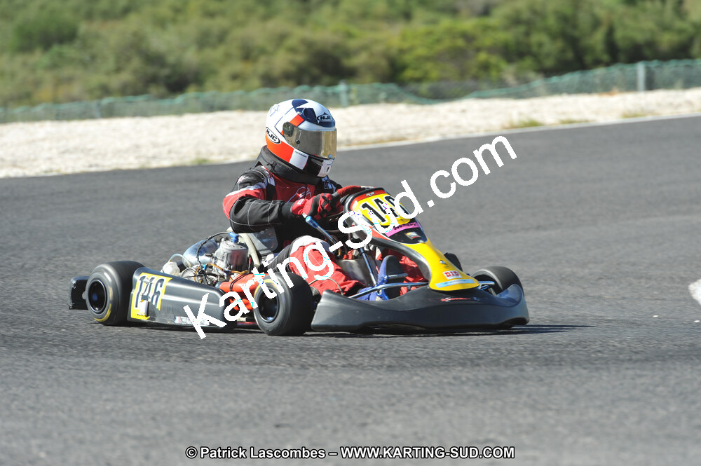 27&28/08/2011 : 5ème Coupe de l’amitié à Grabels (Photos Patrick Lascombes) 2011 — karting