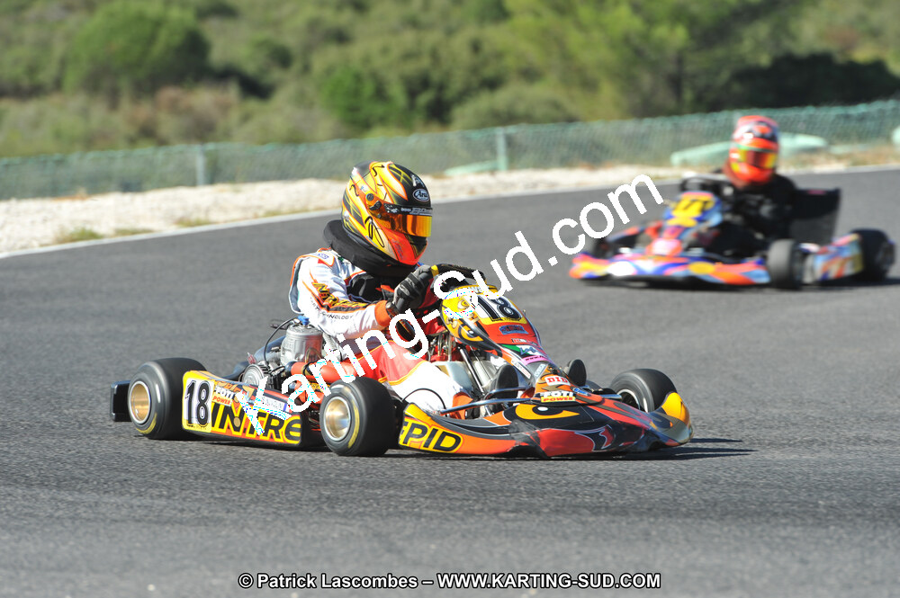 DSC (2670).JPG