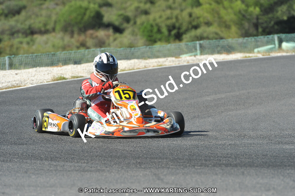 27&28/08/2011 : 5ème Coupe de l’amitié à Grabels (Photos Patrick Lascombes) 2011 — karting