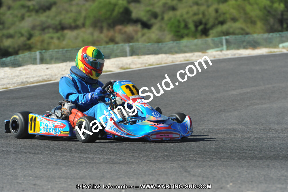 27&28/08/2011 : 5ème Coupe de l’amitié à Grabels (Photos Patrick Lascombes) 2011 — karting