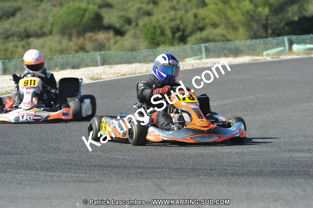 27&28/08/2011 : 5ème Coupe de l’amitié à Grabels (Photos Patrick Lascombes) 2011 — karting