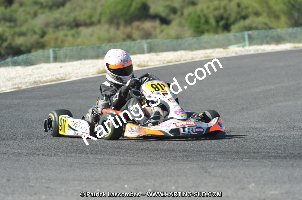 27&28/08/2011 : 5ème Coupe de l’amitié à Grabels (Photos Patrick Lascombes) 2011 — karting