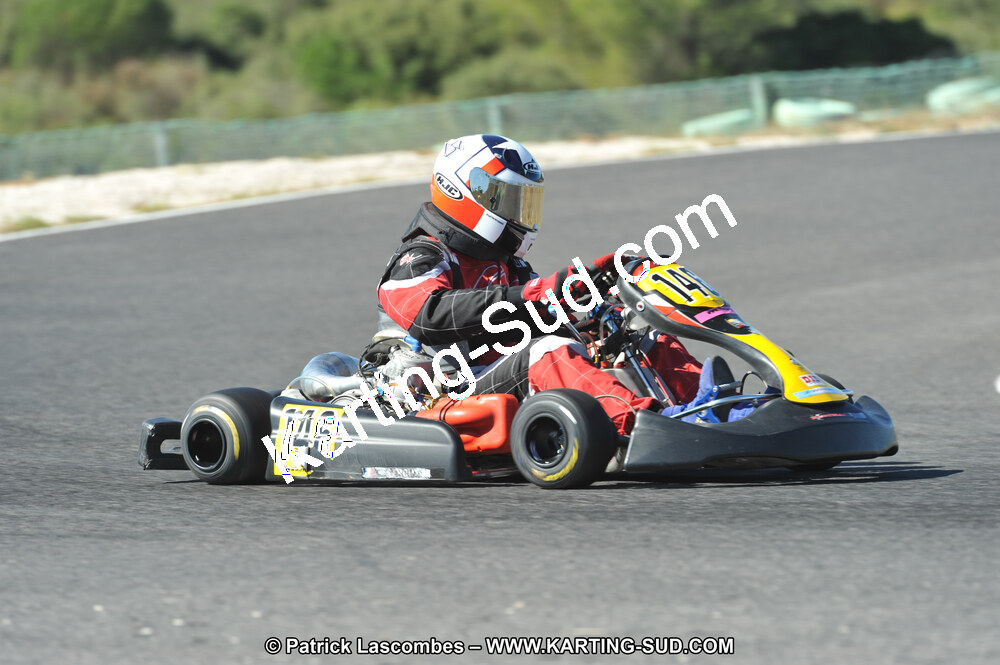 27&28/08/2011 : 5ème Coupe de l’amitié à Grabels (Photos Patrick Lascombes) 2011 — karting