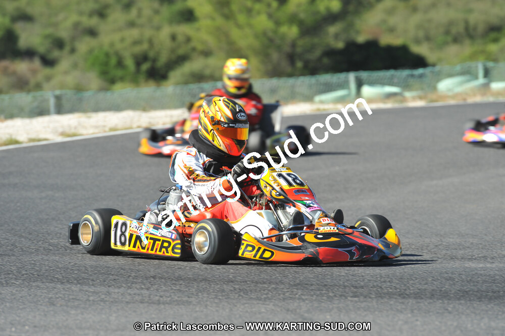 DSC (2680).JPG