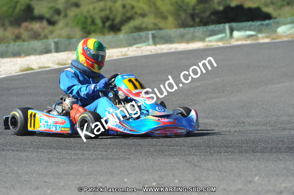 27&28/08/2011 : 5ème Coupe de l’amitié à Grabels (Photos Patrick Lascombes) 2011 — karting