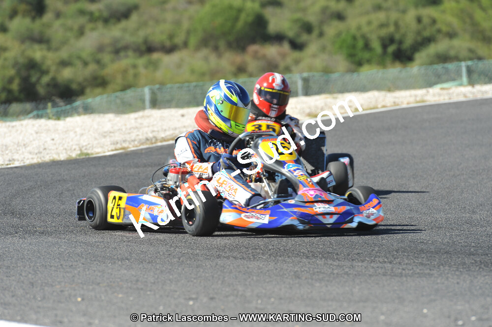 27&28/08/2011 : 5ème Coupe de l’amitié à Grabels (Photos Patrick Lascombes) 2011 — karting