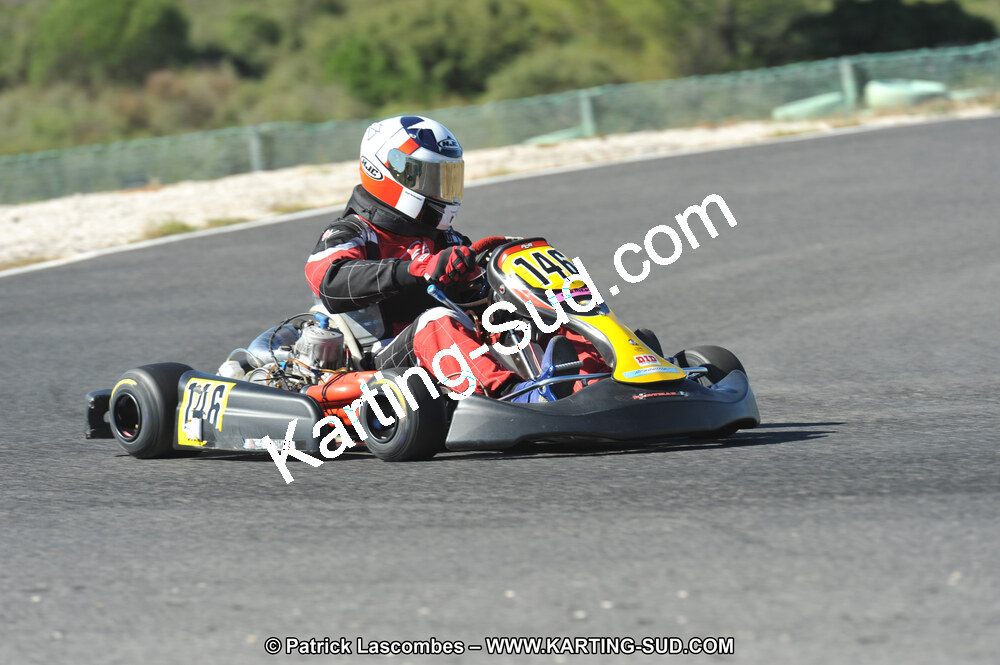 27&28/08/2011 : 5ème Coupe de l’amitié à Grabels (Photos Patrick Lascombes) 2011 — karting