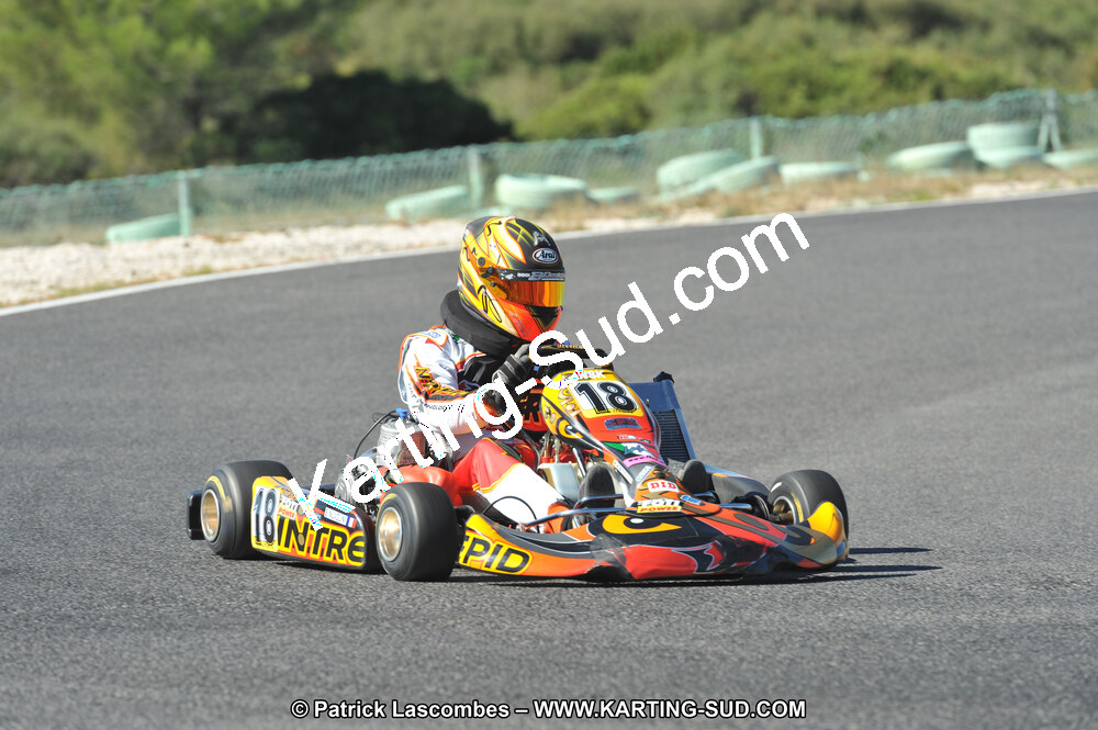 27&28/08/2011 : 5ème Coupe de l’amitié à Grabels (Photos Patrick Lascombes) 2011 — karting