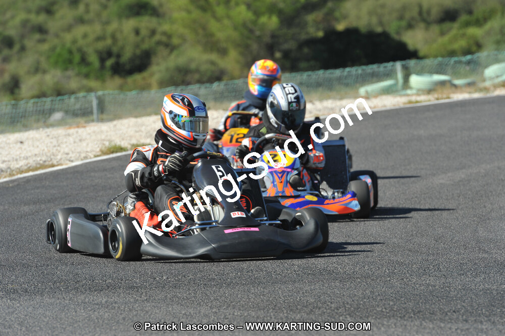 27&28/08/2011 : 5ème Coupe de l’amitié à Grabels (Photos Patrick Lascombes) 2011 — karting