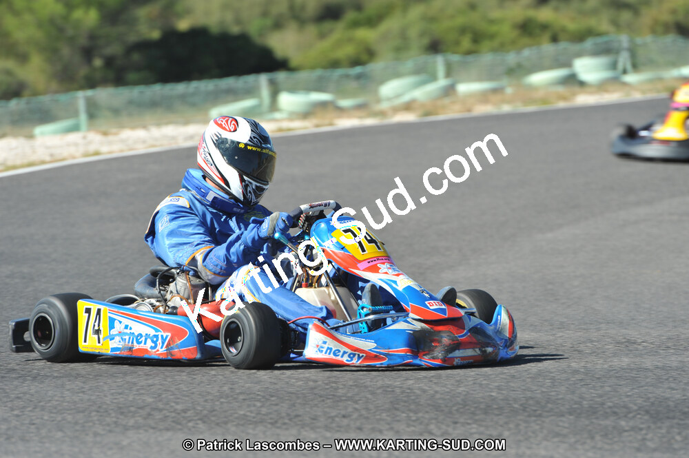 27&28/08/2011 : 5ème Coupe de l’amitié à Grabels (Photos Patrick Lascombes) 2011 — karting