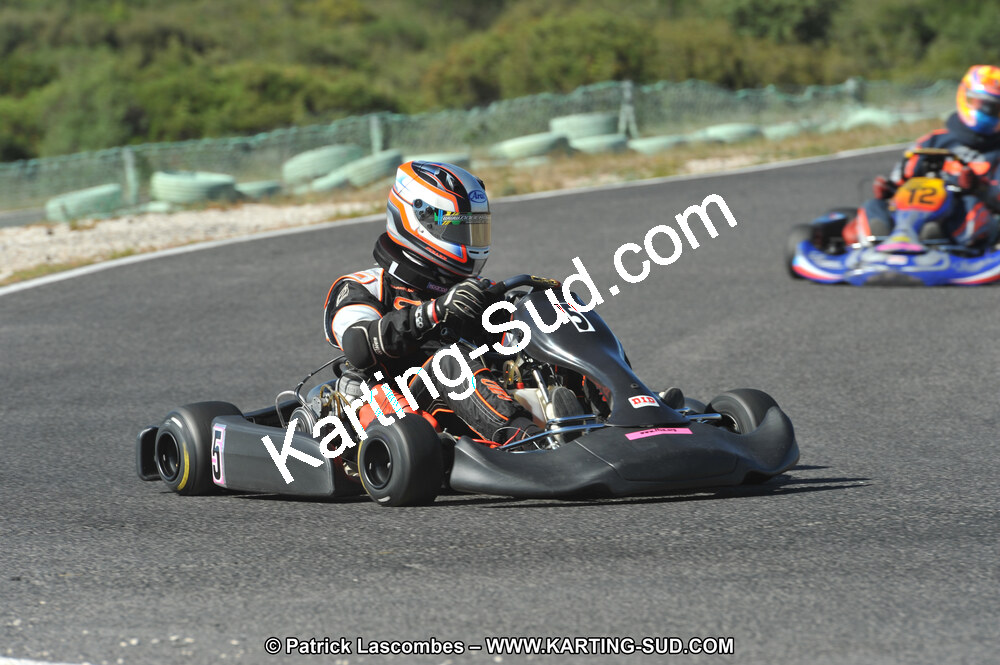 27&28/08/2011 : 5ème Coupe de l’amitié à Grabels (Photos Patrick Lascombes) 2011 — karting