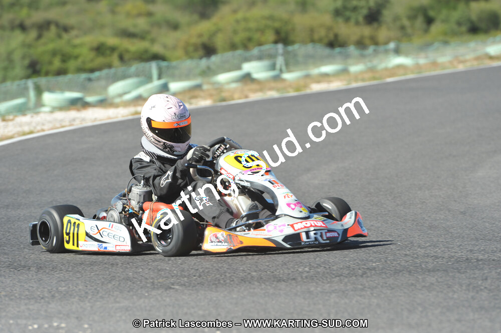 27&28/08/2011 : 5ème Coupe de l’amitié à Grabels (Photos Patrick Lascombes) 2011 — karting