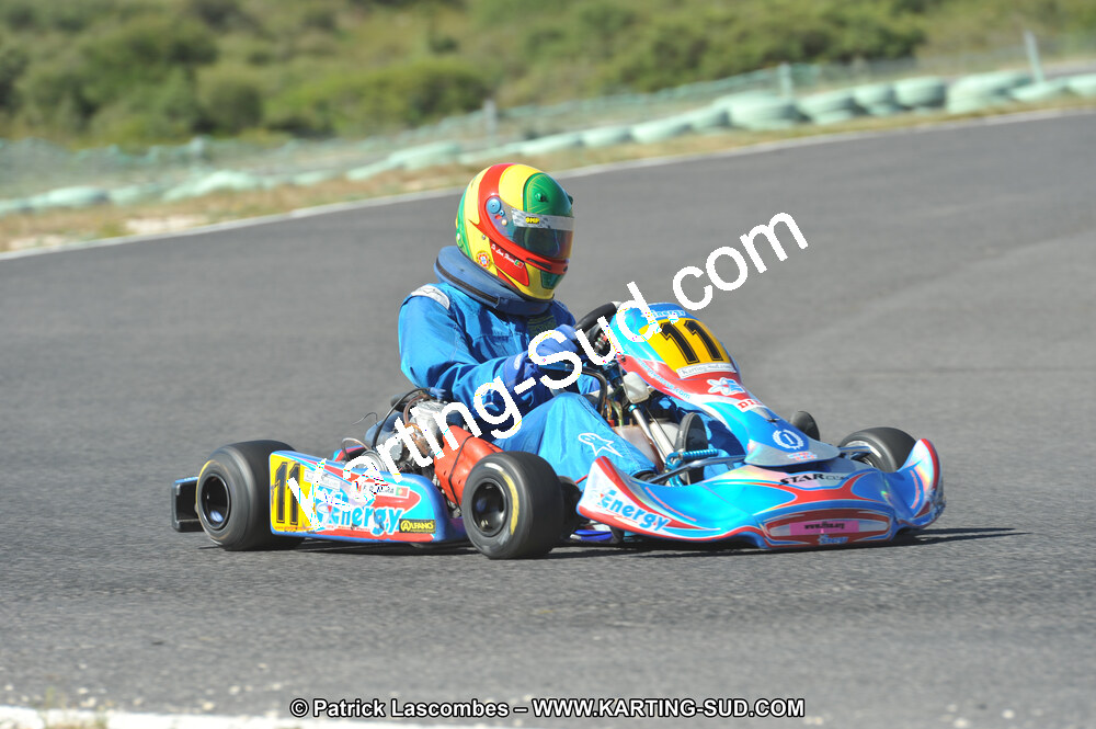 27&28/08/2011 : 5ème Coupe de l’amitié à Grabels (Photos Patrick Lascombes) 2011 — karting