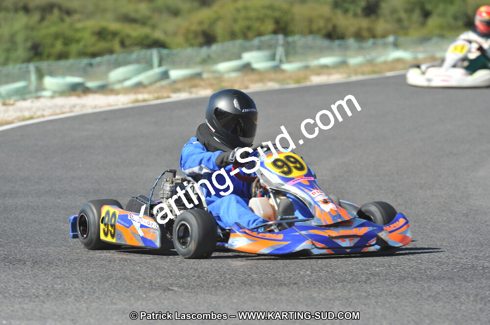 27&28/08/2011 : 5ème Coupe de l’amitié à Grabels (Photos Patrick Lascombes) 2011 — karting