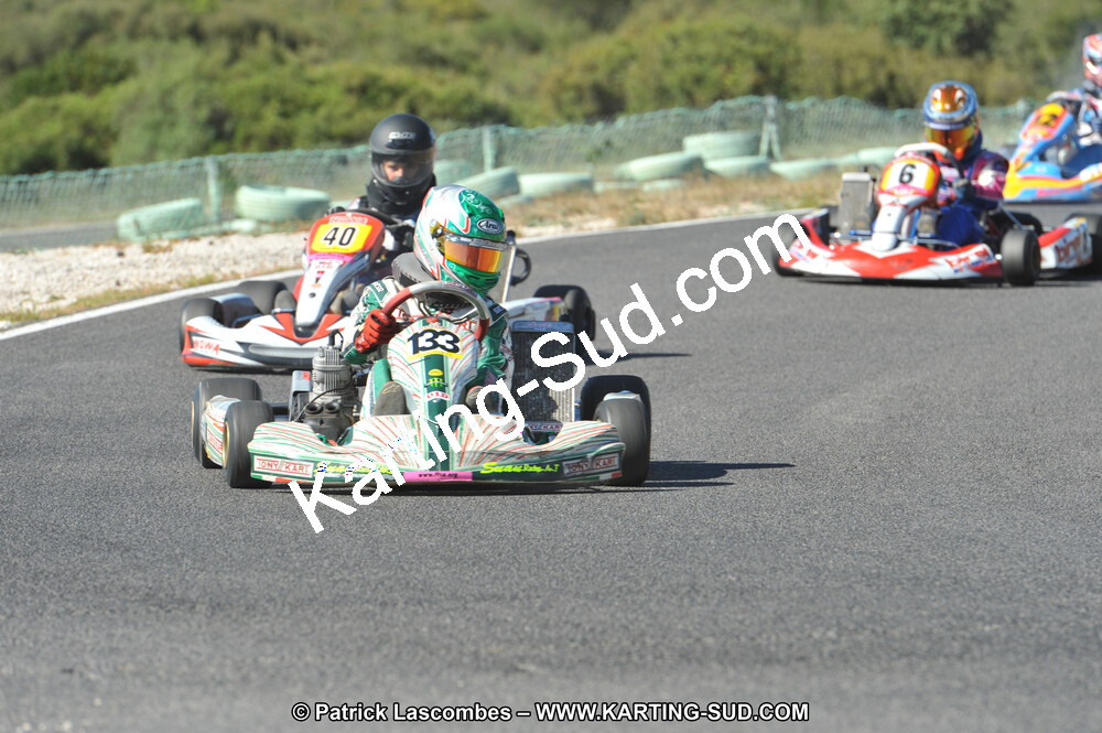 27&28/08/2011 : 5ème Coupe de l’amitié à Grabels (Photos Patrick Lascombes) 2011 — karting