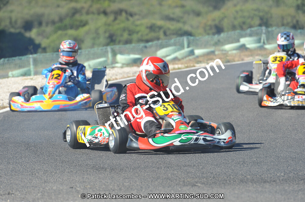 27&28/08/2011 : 5ème Coupe de l’amitié à Grabels (Photos Patrick Lascombes) 2011 — karting