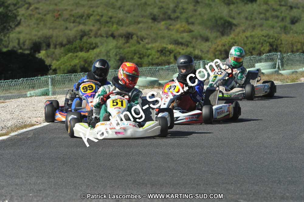 27&28/08/2011 : 5ème Coupe de l’amitié à Grabels (Photos Patrick Lascombes) 2011 — karting