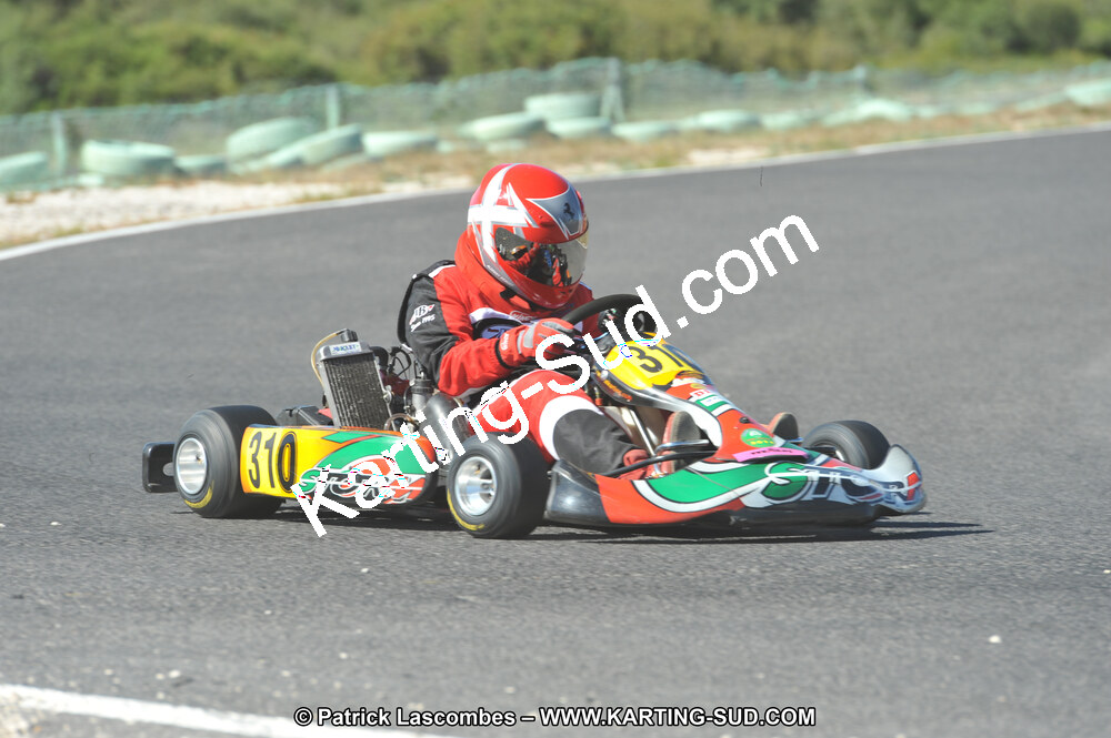 27&28/08/2011 : 5ème Coupe de l’amitié à Grabels (Photos Patrick Lascombes) 2011 — karting