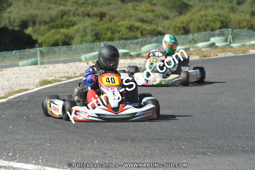 27&28/08/2011 : 5ème Coupe de l’amitié à Grabels (Photos Patrick Lascombes) 2011 — karting
