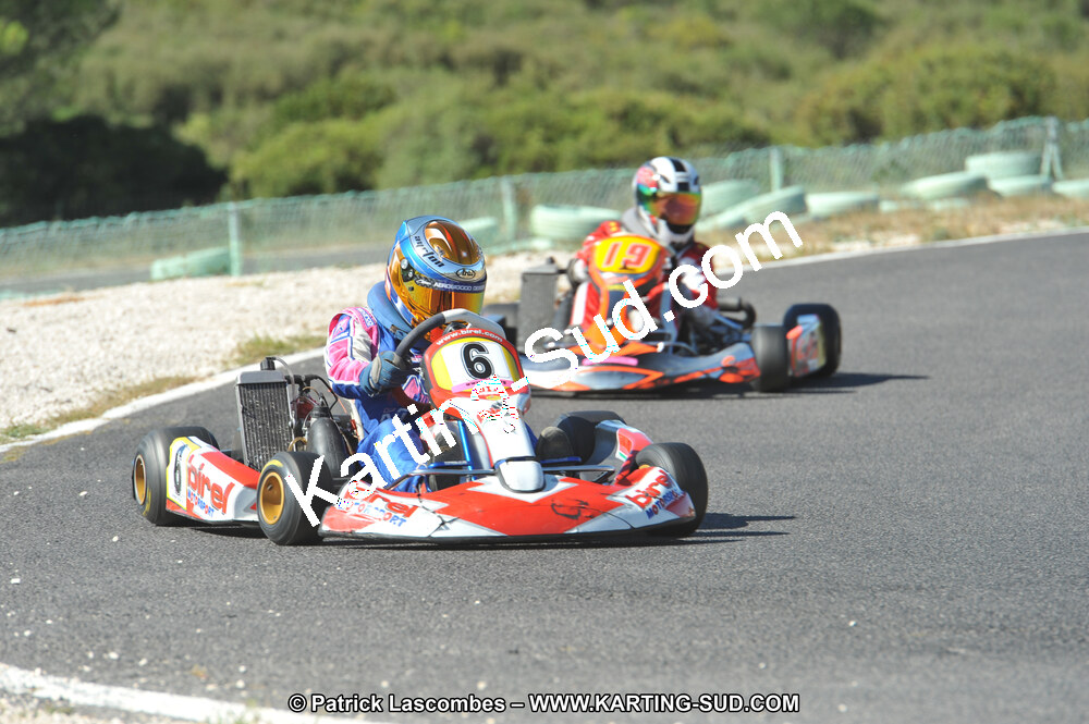27&28/08/2011 : 5ème Coupe de l’amitié à Grabels (Photos Patrick Lascombes) 2011 — karting