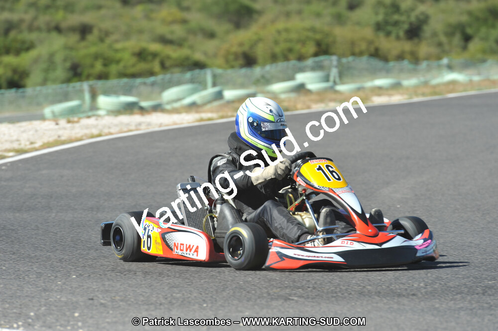 27&28/08/2011 : 5ème Coupe de l’amitié à Grabels (Photos Patrick Lascombes) 2011 — karting
