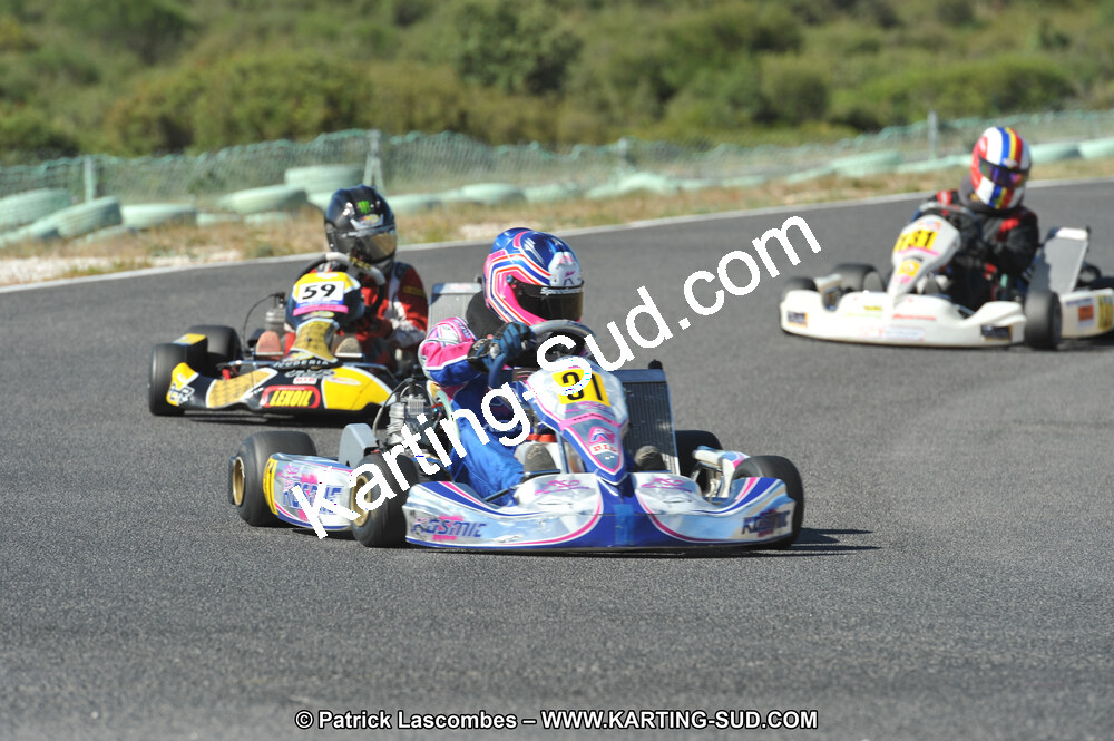 27&28/08/2011 : 5ème Coupe de l’amitié à Grabels (Photos Patrick Lascombes) 2011 — karting