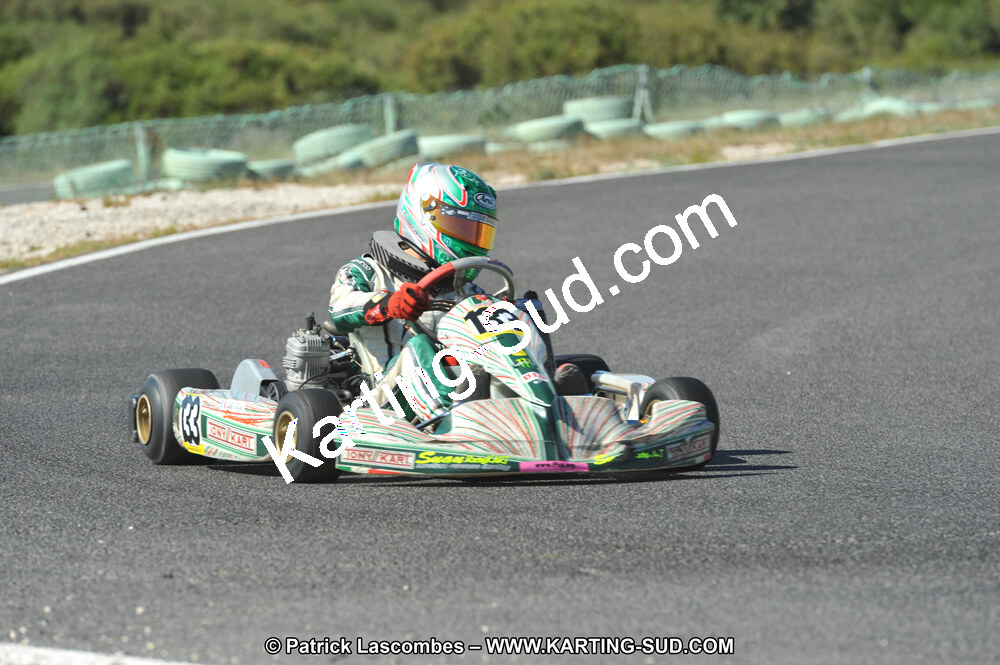 27&28/08/2011 : 5ème Coupe de l’amitié à Grabels (Photos Patrick Lascombes) 2011 — karting