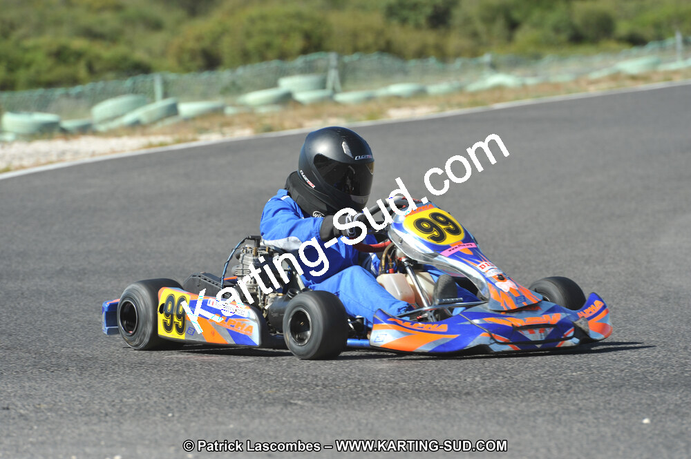 27&28/08/2011 : 5ème Coupe de l’amitié à Grabels (Photos Patrick Lascombes) 2011 — karting