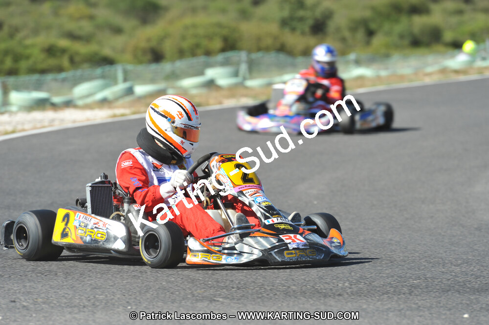 27&28/08/2011 : 5ème Coupe de l’amitié à Grabels (Photos Patrick Lascombes) 2011 — karting
