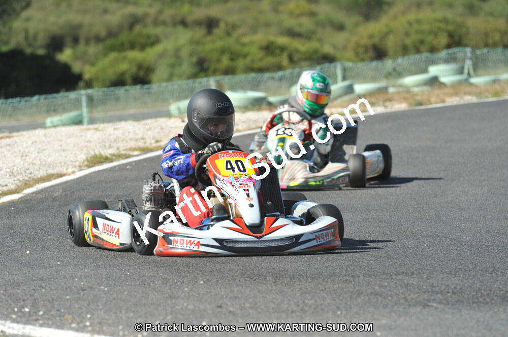 27&28/08/2011 : 5ème Coupe de l’amitié à Grabels (Photos Patrick Lascombes) 2011 — karting