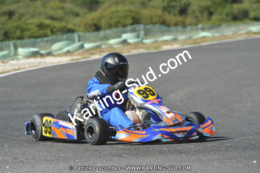 27&28/08/2011 : 5ème Coupe de l’amitié à Grabels (Photos Patrick Lascombes) 2011 — karting