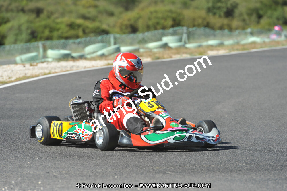 27&28/08/2011 : 5ème Coupe de l’amitié à Grabels (Photos Patrick Lascombes) 2011 — karting
