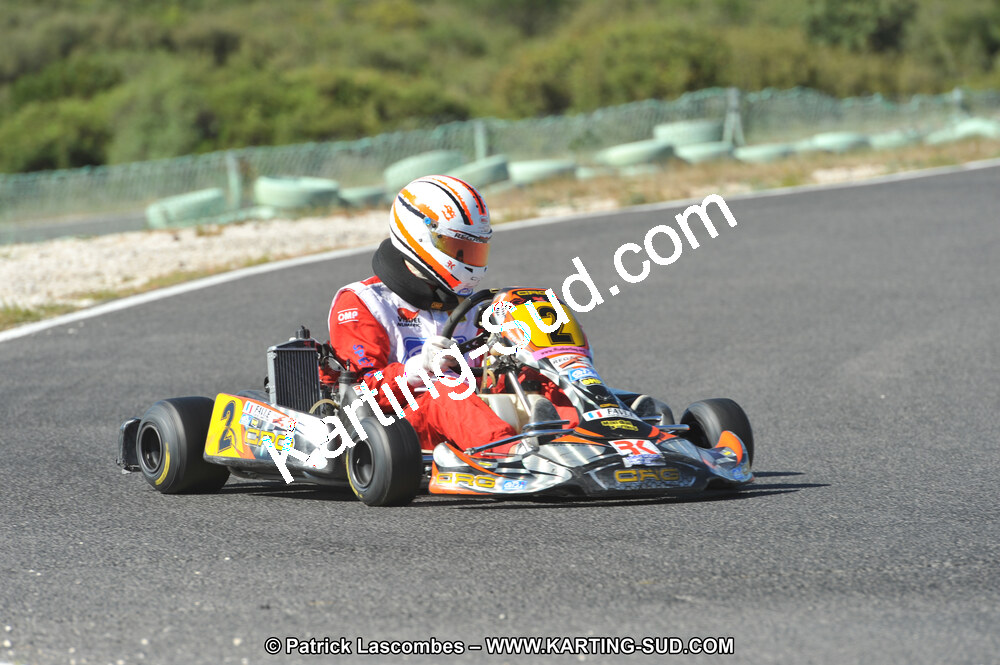 27&28/08/2011 : 5ème Coupe de l’amitié à Grabels (Photos Patrick Lascombes) 2011 — karting
