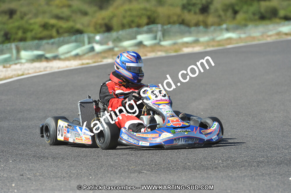 27&28/08/2011 : 5ème Coupe de l’amitié à Grabels (Photos Patrick Lascombes) 2011 — karting
