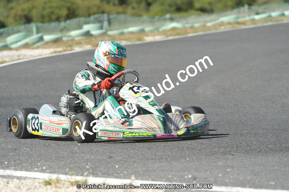 27&28/08/2011 : 5ème Coupe de l’amitié à Grabels (Photos Patrick Lascombes) 2011 — karting
