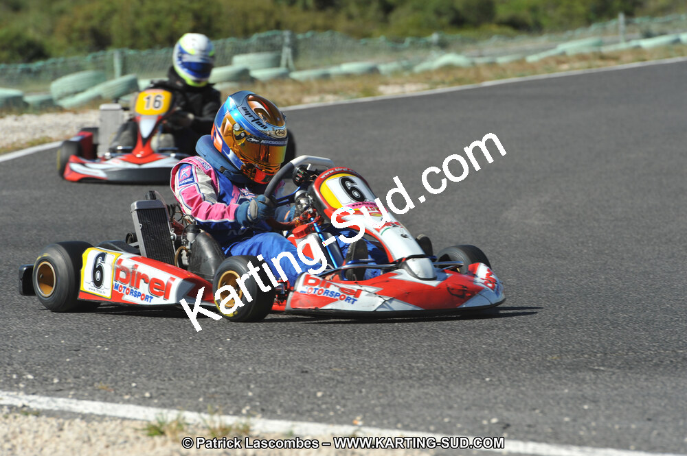 27&28/08/2011 : 5ème Coupe de l’amitié à Grabels (Photos Patrick Lascombes) 2011 — karting