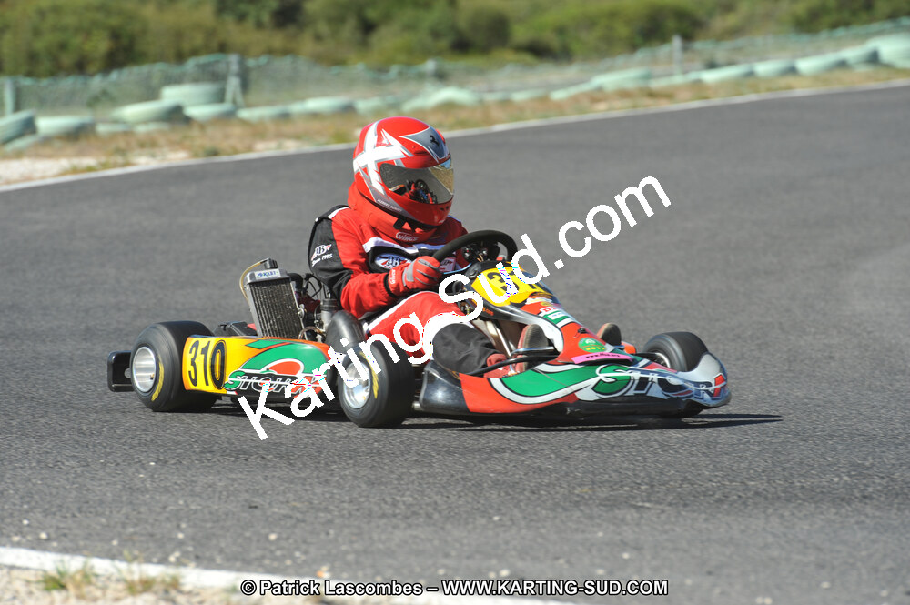 27&28/08/2011 : 5ème Coupe de l’amitié à Grabels (Photos Patrick Lascombes) 2011 — karting