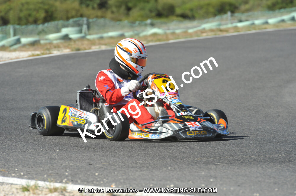 27&28/08/2011 : 5ème Coupe de l’amitié à Grabels (Photos Patrick Lascombes) 2011 — karting