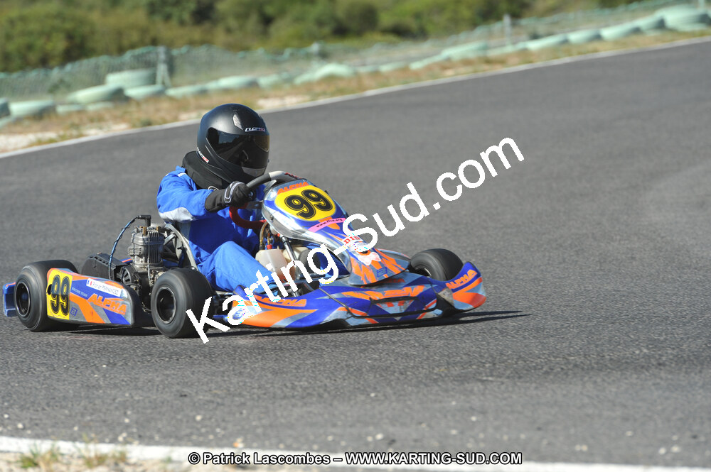 27&28/08/2011 : 5ème Coupe de l’amitié à Grabels (Photos Patrick Lascombes) 2011 — karting