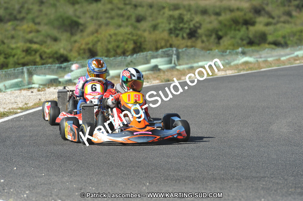 27&28/08/2011 : 5ème Coupe de l’amitié à Grabels (Photos Patrick Lascombes) 2011 — karting
