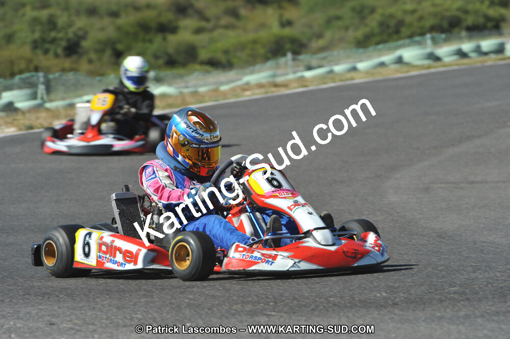 27&28/08/2011 : 5ème Coupe de l’amitié à Grabels (Photos Patrick Lascombes) 2011 — karting