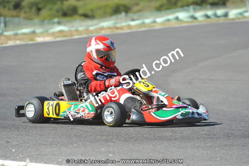 27&28/08/2011 : 5ème Coupe de l’amitié à Grabels (Photos Patrick Lascombes) 2011 — karting