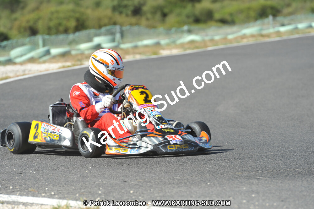 27&28/08/2011 : 5ème Coupe de l’amitié à Grabels (Photos Patrick Lascombes) 2011 — karting