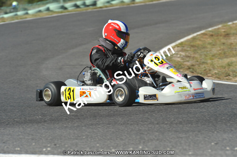 DSC (2766).JPG