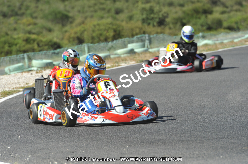 27&28/08/2011 : 5ème Coupe de l’amitié à Grabels (Photos Patrick Lascombes) 2011 — karting