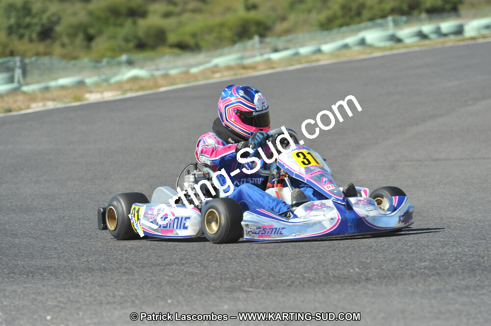 27&28/08/2011 : 5ème Coupe de l’amitié à Grabels (Photos Patrick Lascombes) 2011 — karting